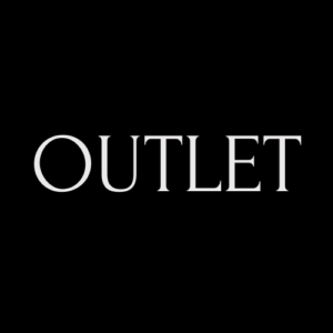 OUTLET